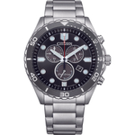 Мужские наручные часы Citizen AT2568-82E