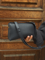 Loro Piana Extra Pocket