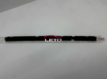 WEATHERSTRIP, RR68173-60050 6817360050