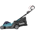 Газонокосилка роторная Makita LM003GM103 740Вт