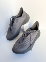 Текстильные кроссовки Adidas, 42