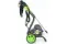 Мойка высокого давления "GREENWORKS" GPWG8II 5106807