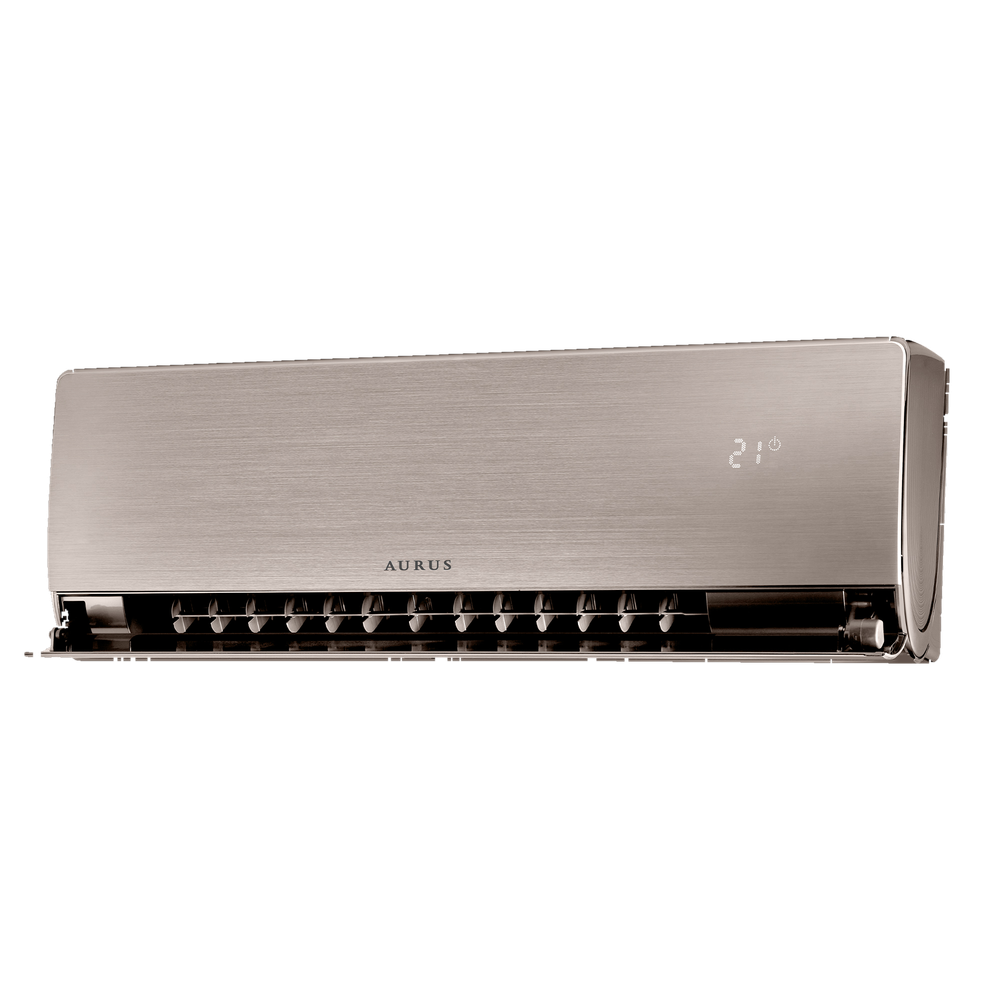 AURUS D DC ADI-12HN8 Настенная инверторная сплит-система