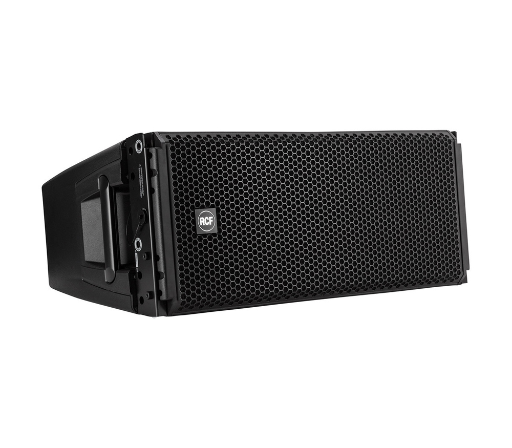 RCF HDL 30-A