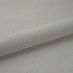 Fipar 1,06 м R24240 Italian Comfort