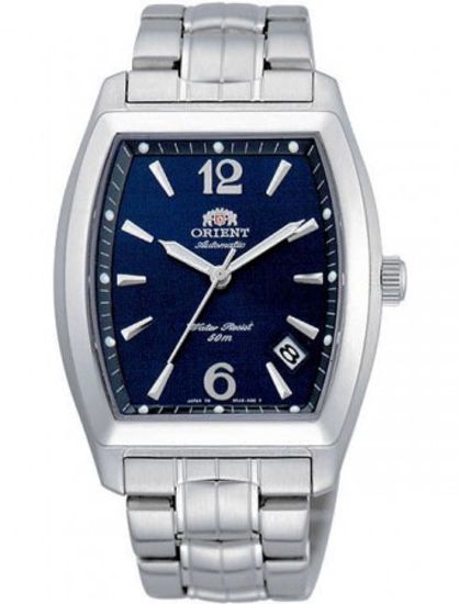 Наручные часы Orient FERAE002D0 Classic Automatic