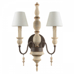 Бра Loft it Country 10419W
