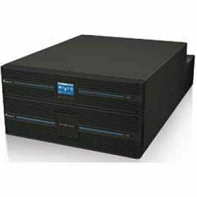 ИБП Delta Amplon RT 15kVA (UPS153R6RT2N035)