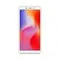 Xiaomi Redmi 6A 2/16gb Gold