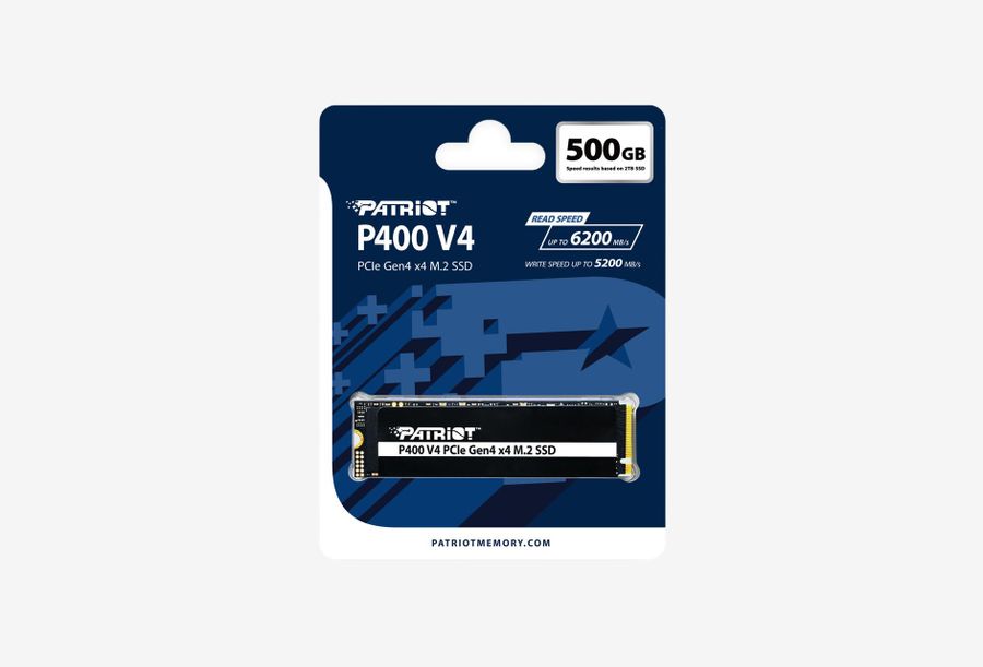 P400VP500GM28H_0426828102640