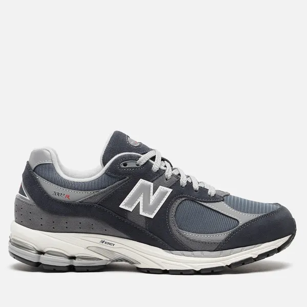 Кроссовки мужские NEW BALANCE 2002