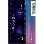 Elton John / The Lockdown Sessions (MC)