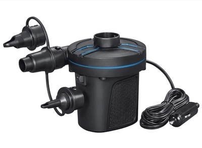 Насос электрический PowerTouch DC,12В Bestway (62257)