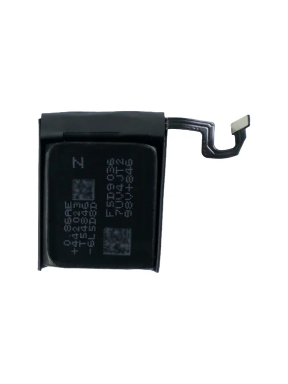 Аккумулятор для Apple Watch 4 40mm LTE A2058 224 mAh