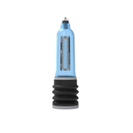 Гидропомпа второго поколения “Hydromax 9”, Bathmate (синий)