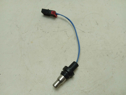 RST703D кт169 Датчик температуры для стиральной машины Hotpoint-Ariston RST703D б/у