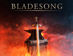 Bladesong (Ранний доступ) (для ПК, цифровой код доступа)