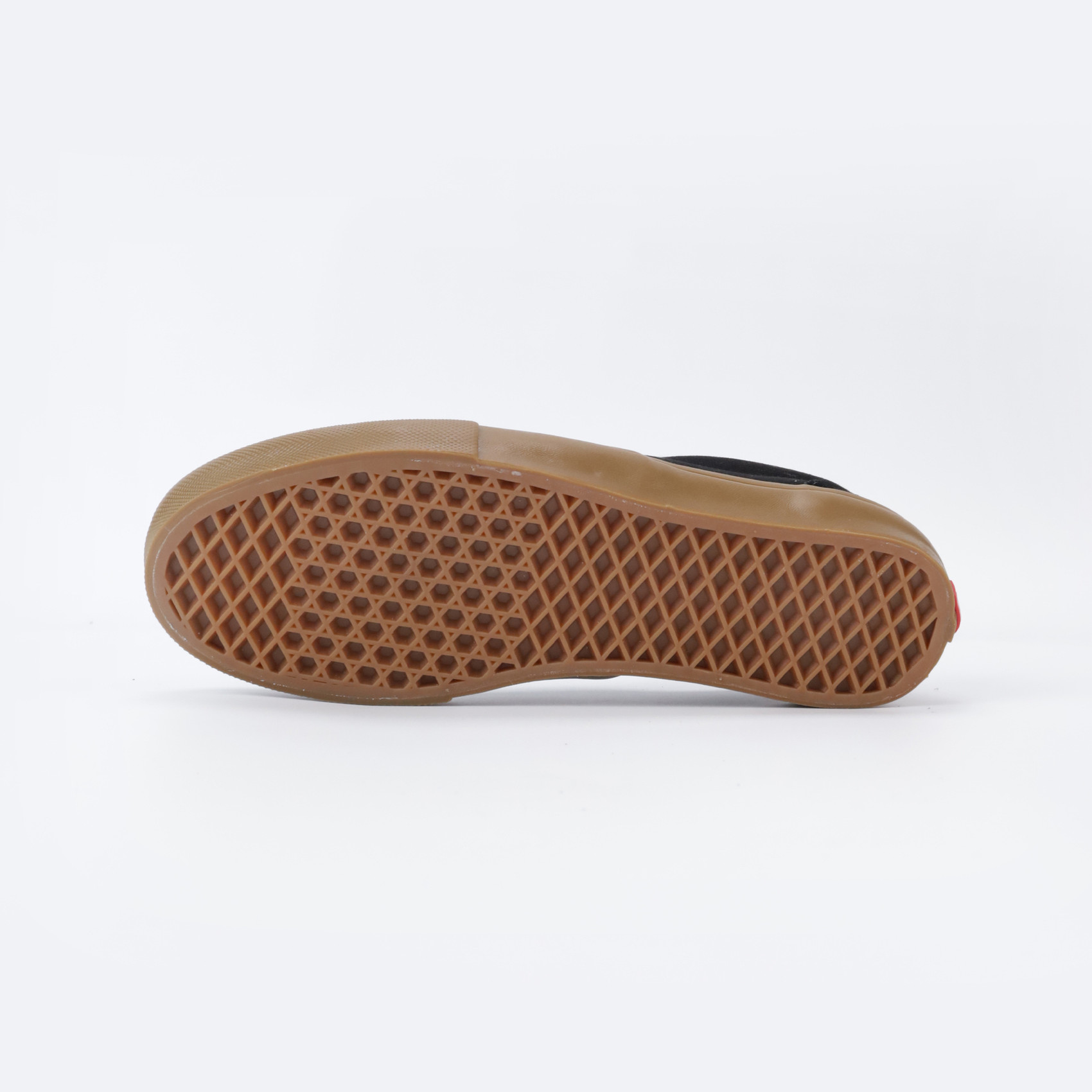 Vans Skate Era (black/gum) артикул: - купить в магазине Дайс