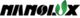 Nanolux