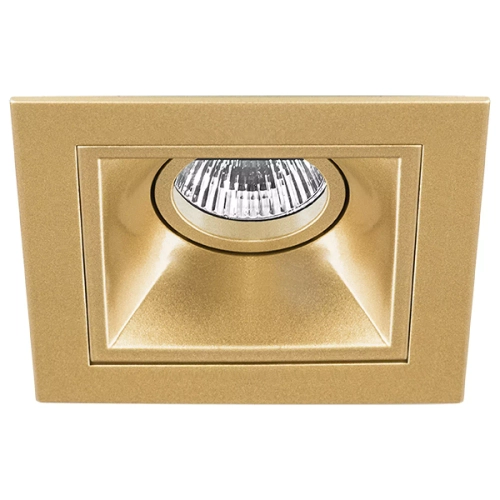 Встраиваемый светильник Lightstar Domino D51303