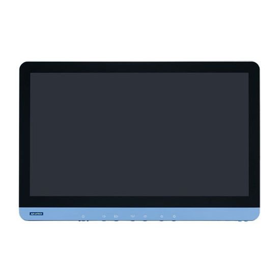 POC-W243-A11D-ACE