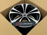КОВАНЫЕ ДИСКИ для Aston Martin VANTAGE V12 N4