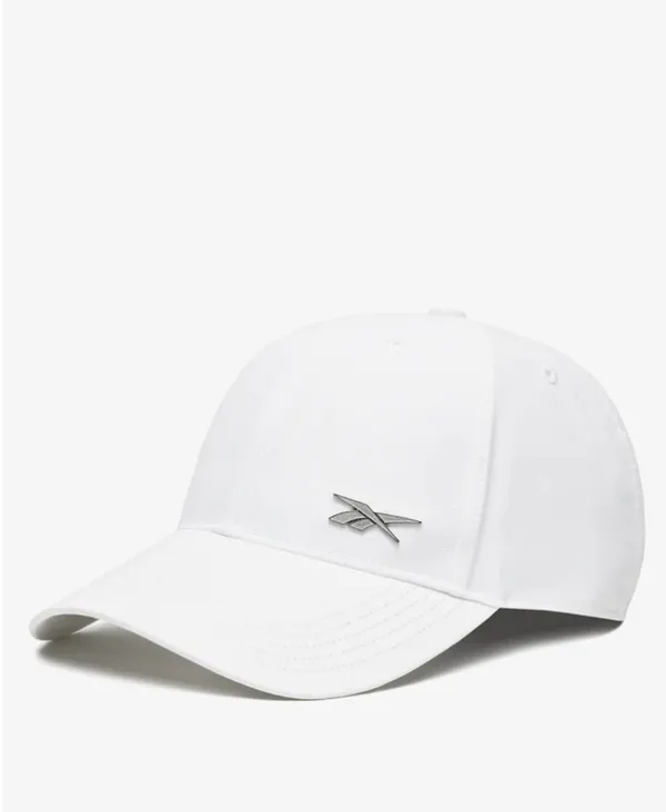 Кепка REEBOK Badge Cap