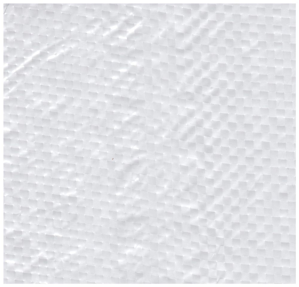 SOFIT PROFLINE D (гидро-пароизоляция универсальная) 1,5 м 70м2