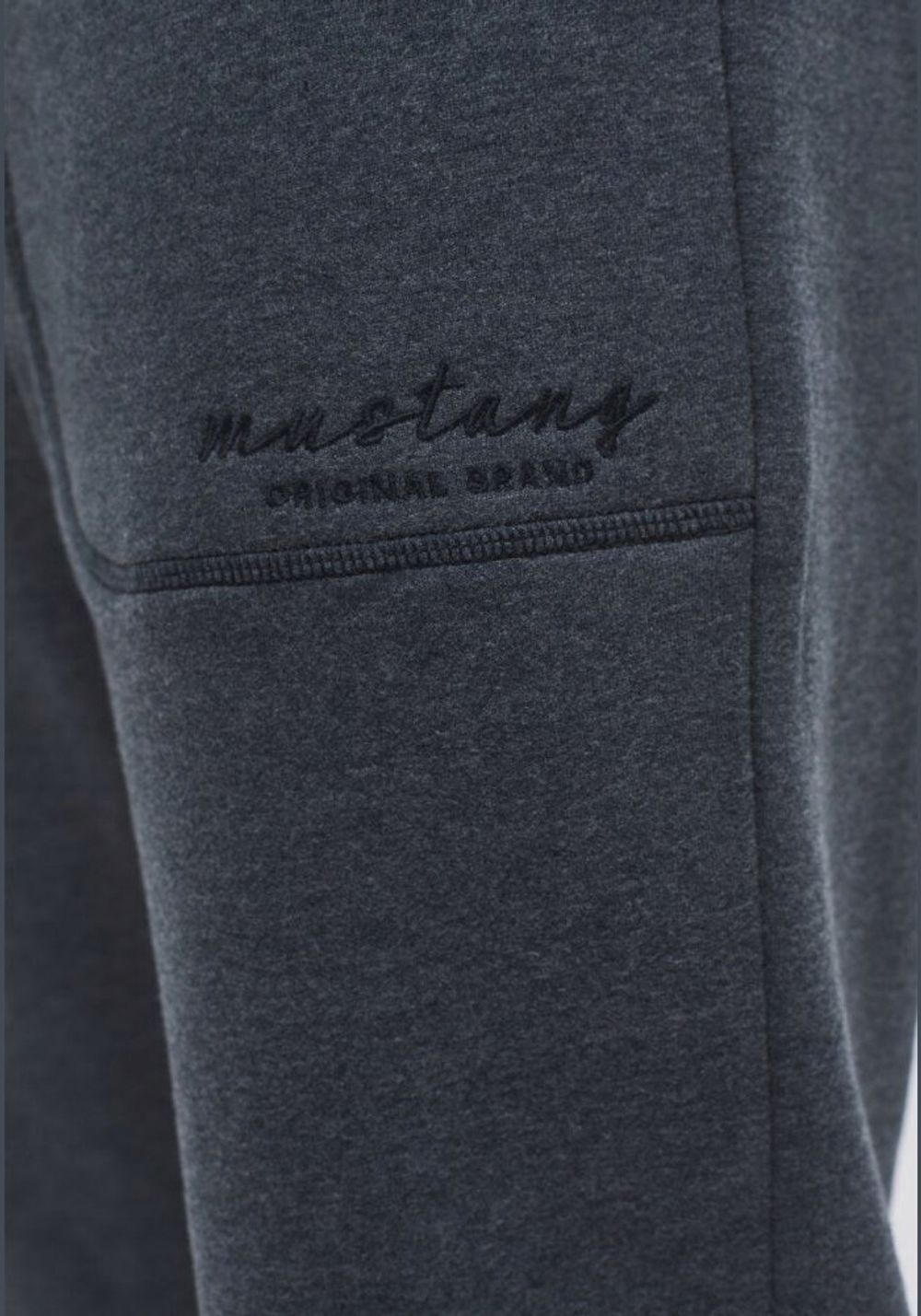 Джинсы Sweat Mel Jogger 1012828-5405