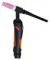 Сварочная горелка Сварог TECH TS 26 (M12×1) IOW6306, 8 м