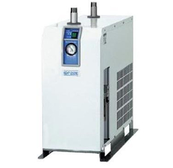 IDFA37E-23-K