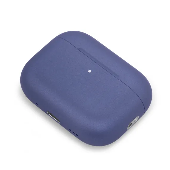 Apple AirPods Pro 3 Mist Blue Matte