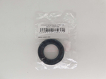 сальник вала Suzuki DF90-140 09282-30007-000