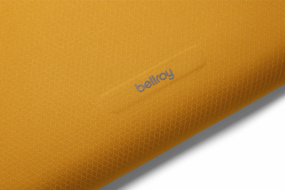 Чехол Bellroy Lite Laptop Sleeve 14'