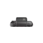 ТСД Meferi ME30K 4" Android 13 SE5070 4/64Гб 4G 24 клавиши IP67