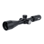 Оптический прицел Veber Пневматика III 4-16X50 SF IR