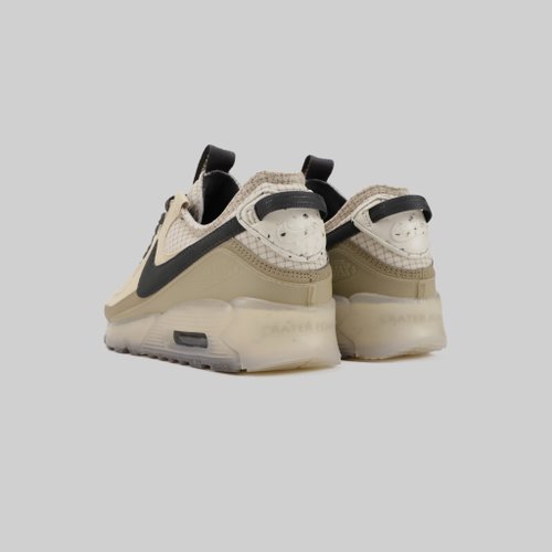 Кроссовки Nike Air Max 90 Terrascape артикул:DH4677-200 - купить в магазине Дайс