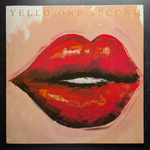 Yello - One Second (Германия 1987г.)