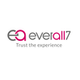 Everall7