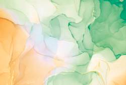 Коллекция Fluid art