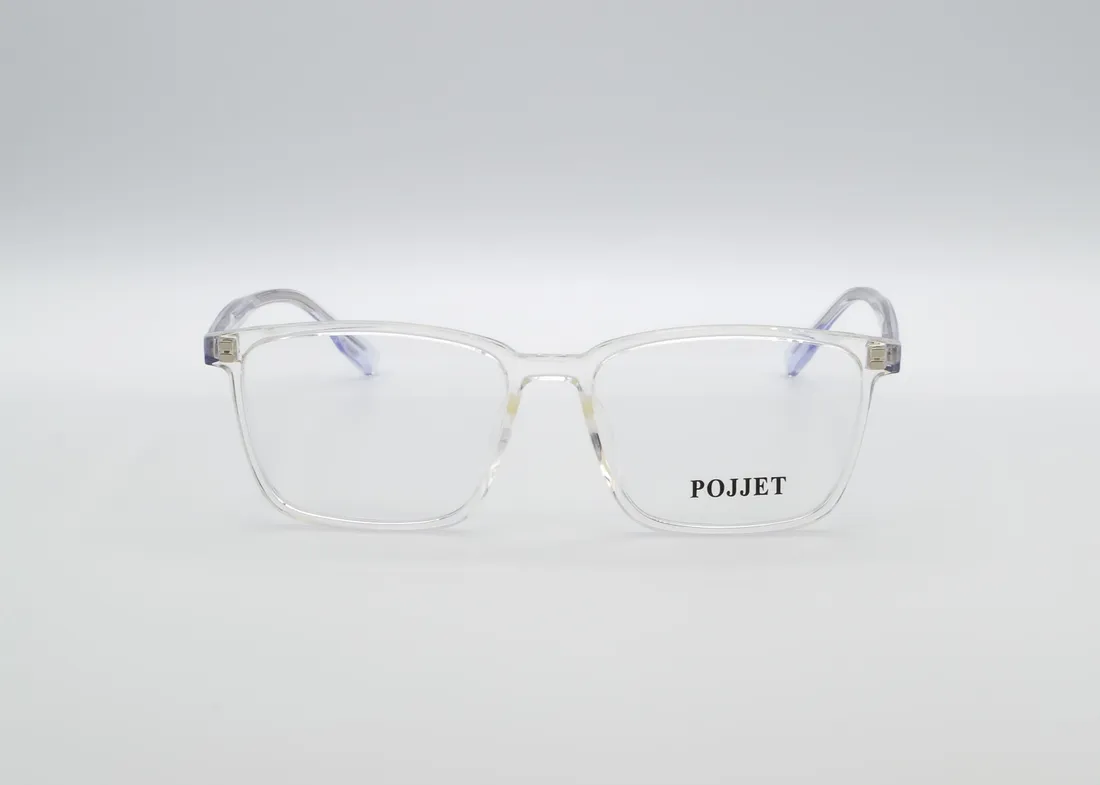 Изг. оправы Pojjet 72013 C2