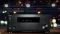Onkyo TX-RZ50 M2