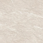 Керамогранит Alma Ceramica GFU04GRA40R Grandi 60x60 бежевый сахарный под камень