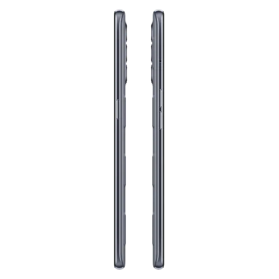 Realme GT Master Edition 6/128GB Voyager Grey (серый)