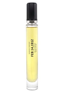 Rundholz Parfums Feb. 14, 1912
