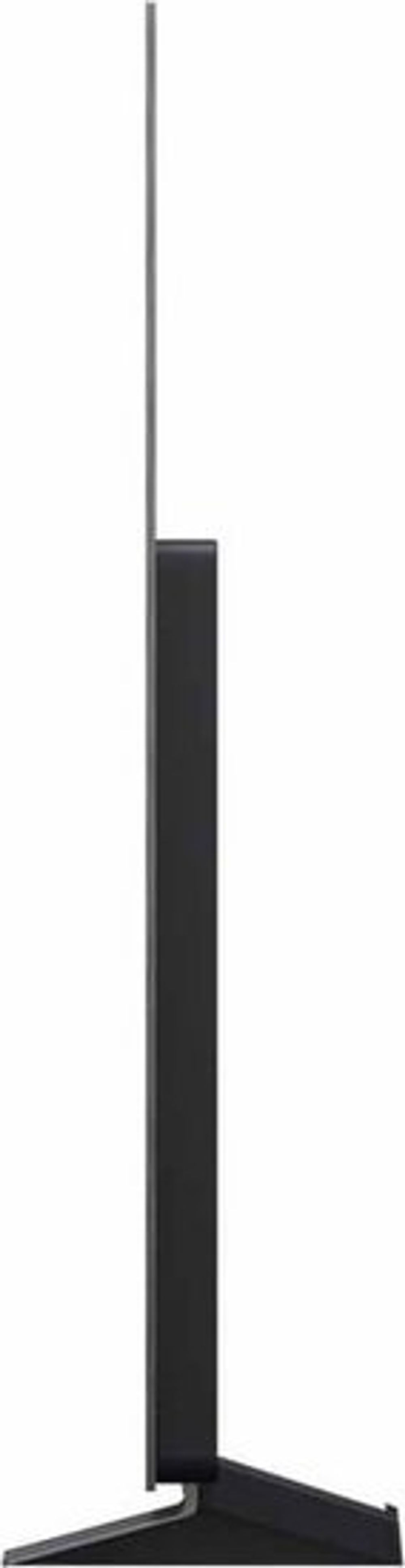 OLED телевизор LG OLED evo AI C5 OLED77C51LA