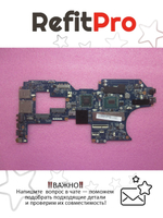 Материнская плата для ноутбука Lenovo Twist S230u i3-3217U 4G W8-STD Y-TPMY-AES (04X0721), оригинал