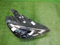 DSCN1088.jpg