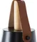 Подвесной светильник Thomas A7032SP-1BK Arte Lamp