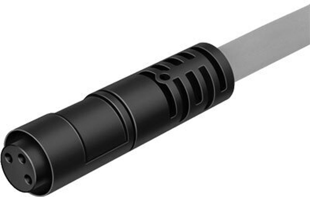 SIM-K-GD-10-PU Соединительный кабель SIM-K-GD-10-PU Соединительный кабель